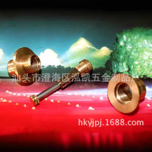 �S�����l�~���ý��^ �~�^�����^��� �����^�V�� ���^30��