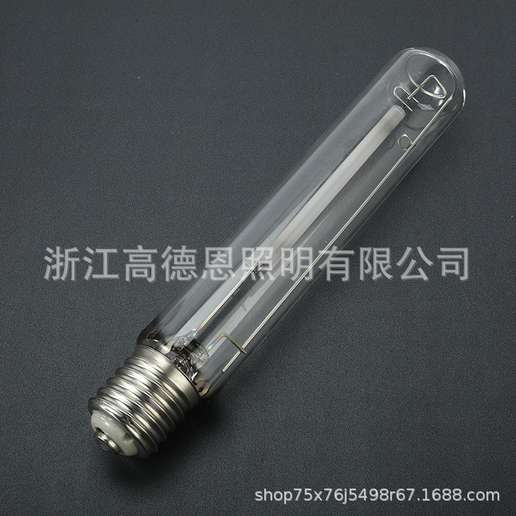 高压钠灯400W12.00
