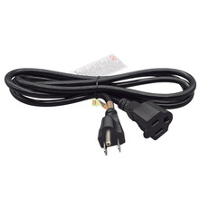 �����Դ�D�Q�����_���D���ײ��� ��ʽ���Dĸ5-15P�D5-15R 1.92��