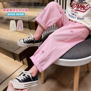 Ůͯѝ�Ӵ���2025�¿ͯ�������⴩��Сͯ���������eѝ���b