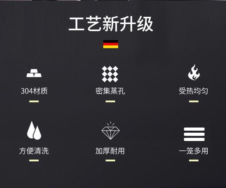 c256241d-67b4-4a9f-9648-5416a143d7a5.jpe