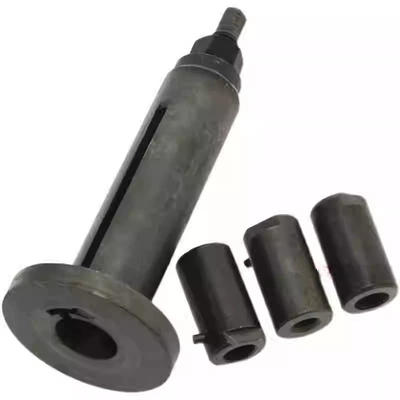 Multi-Purpose Crankshaft Installation Mühərrik alətləri
