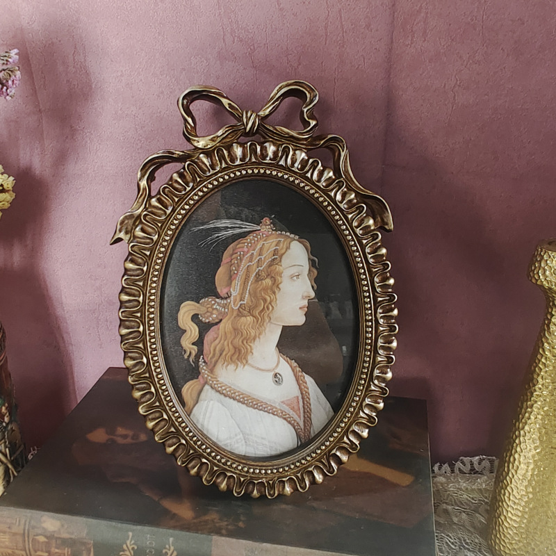 QQ截图20230715110927