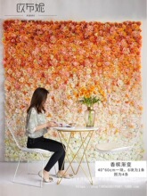 �W�t���滨�����b������u׃��ٻ����bڒ��Y�����������
