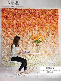 �W�t���滨�����b������u׃��ٻ����bڒ��Y�����������