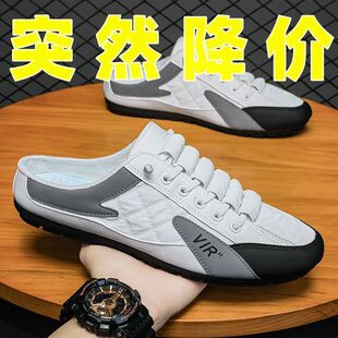 �ļ�47 48�ش�a͸�����һ�_�Ű��^������Ь����Ь�n��o����Ь