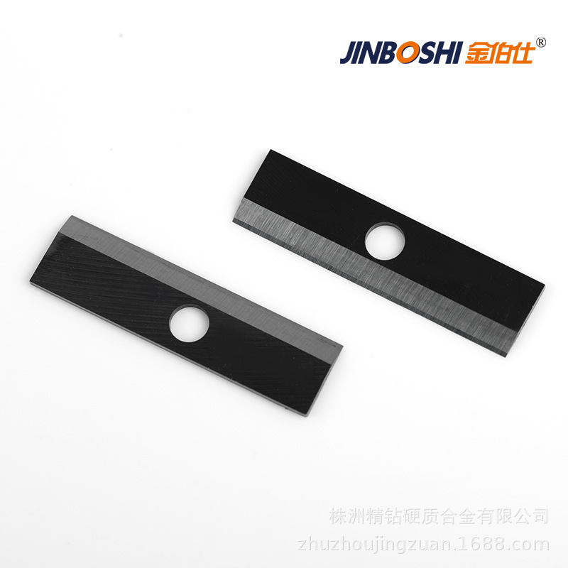 刀片 卷笔刀 铅笔刀 削笔刀 削笔器笔刨 直角高碳钢刀片 现货批发