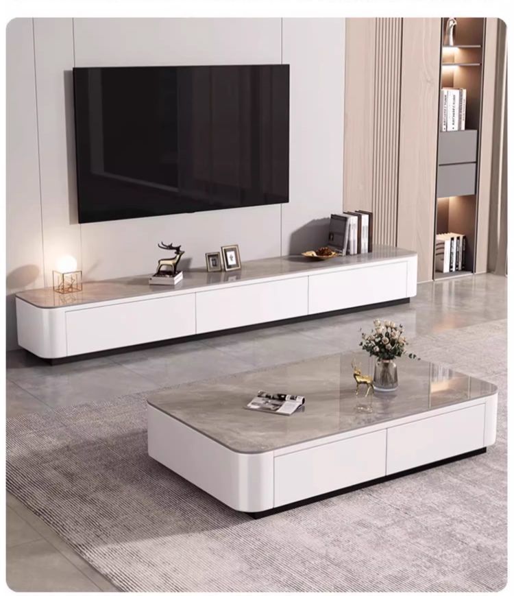 3c439baf-6b27-4c46-a59f-8994004b3846.jpe