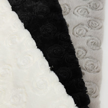 �F؛�pɫPV�qˢ�� С��ëĥȦ �ʰ�녌ӻ����˼y ���ּy��߽q��