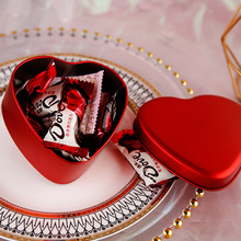 �S��ֱ�l ӆ��Y��ϲ�Ǻ������l�tɫ��ʽ�������R���F����