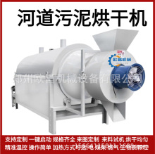 Fˮ๦ܝLͲəCLͲCʯīϩúO