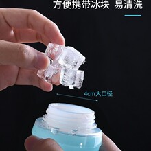 �W����\��ܛˮ�ؑ���ܛˮ�����ۯBԽҰ�ܲ�ˮ���R���ɱ�yˮ��