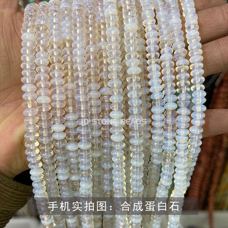 El hombre que se ahoga en el agua.jpg