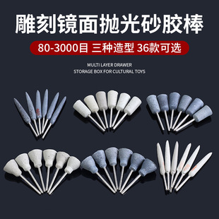 ɰ�l���p��ĥ�����޹⹤��ĥ�^��������z��ɰɳ�z�����ʯ