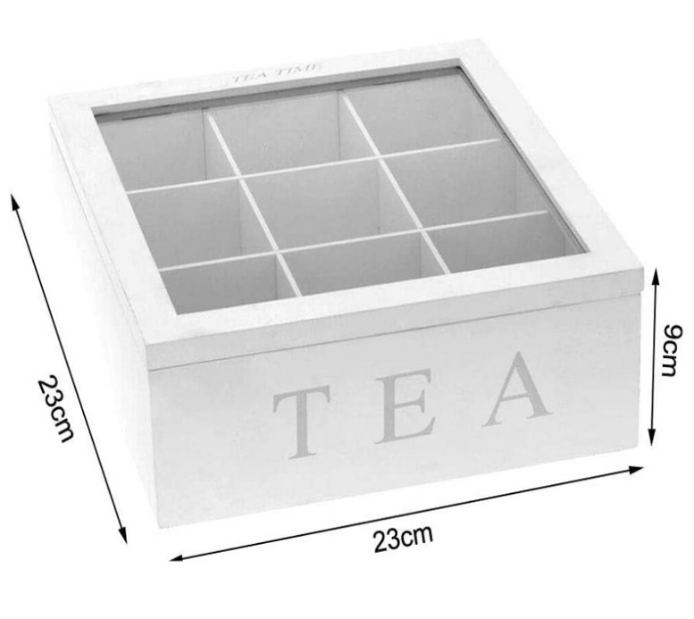 微信截图_20221115151442