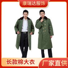 ���l܊�Gɫ������Ů�޴��¼Ӻ��L��ӽq��ů�������������܊����