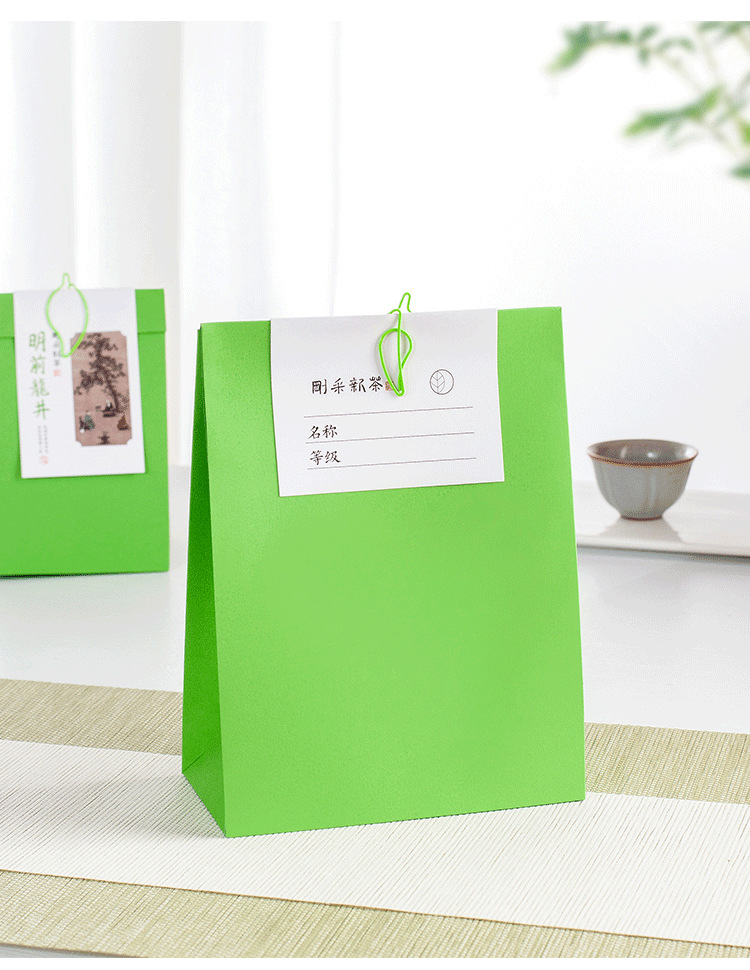 不开窗站立袋龙井茶-卡片_10.png