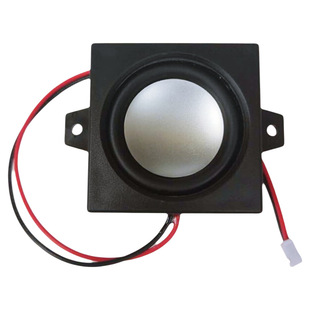 4�W3W��ǻ��������ȫ�lǻ�wС���ȓP���V��C����������