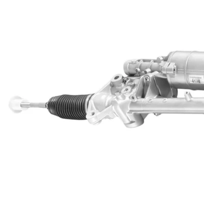 32105A32159 Steering Gear Assembly Steering gear assembly