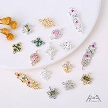 �~�14k��ɫ���p���׺���ĸ�G�ϙ�G�朶��diy�l���������