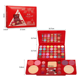 �羳�����W�����R�d���u49ɫ�ʊy�P��̨�������b��Ӱ���t��M��