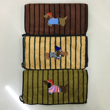 insС��ë��ϴĘϴ�����������ˮ�Ӻ���ܛë����ɺ���që��ԡ��