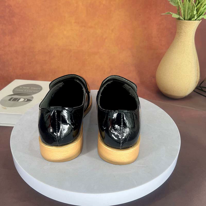 Footwear, shoes, cosplay