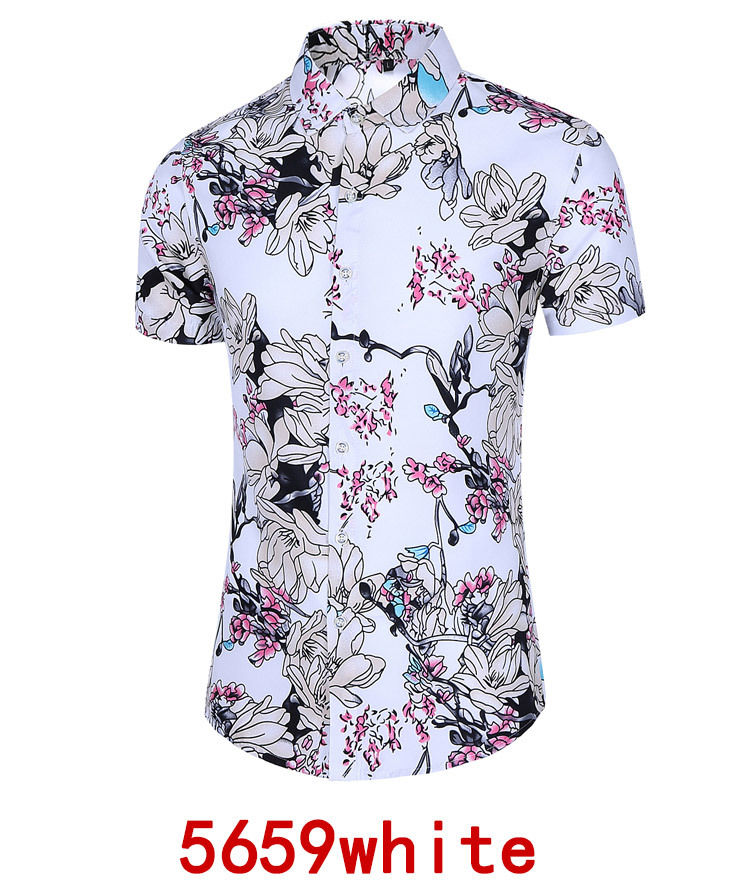 H52d73af68b3e4236a394d6b44c9b8