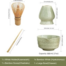 �մ�Ĩ�蹤����װ���������������ձ�Ĩ�����������ڰٱ�