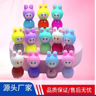 �S��ֱ�N�׷��ÿ�ͨˮ��ָ���ͿɄ���˺��ˮ���������b��˺���b