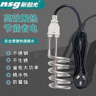 ��ÿ�늟��ˮ�����ع�늰l��ܼ��ÿ���Ͱ���l��z��ˮ��