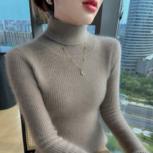 ��ë��Ů100%����ë�߷��I������o��ȴ�ᘿ�������ﶬ�¿�����