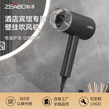 ���ƾƵꌣ�ñڒ�ʽ���L�C���L���ٸ�늴��L�����e�^�ô��LͲС��