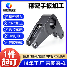 �ְ�ӹ���Ӷ����~�X�Ͻ�Ӳ����܇�����ģ���T�쒁���ְ���