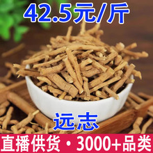 �h־ �h־��о�h־δ��о���l���l