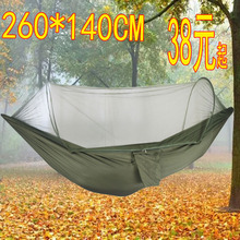 �Ԅ����_�Î����� ����Ұ�I�ΗU���÷��ȷ����� ���Î� ��ǧ