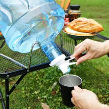 ���⼃��ˮͰ֧��Ͱ�bˮ���Ӊ�ˮ�������ˮ������̨ʽ�ˮ�C��