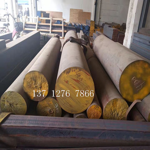 ������GGG60��ī�T�F�Ͳ� ��Ʒ�|GGG60���F�A�� GGG60���
