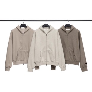 �ھż�FOG ESSENTIALS�ﶬ�ֳ߽�����ʽ�ӽq�����Bñ����l����Ů