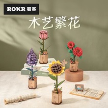 rokrľˇeľ|ֹƴDƴb520Y3dw