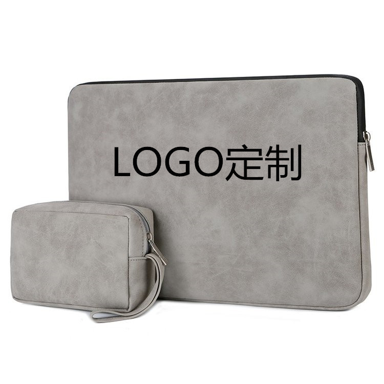 Laptop Inner Sleeve Bag Apple iPad Protective Case 15.6inch Wholesale Tablet Storage Laptop Bag for Men and Women Laptop Inner Sleeve Bag Apple iPad Protective Case 15.6inch Wholesale Tablet Storage Laptop Bag for Men and Women