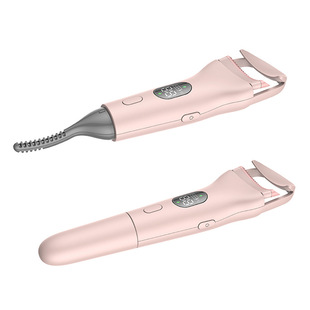 ���S2025���Q�±�Ʒ����ɳ���p�^��ɫ늄Ӽӟ���N��ë���ë�A