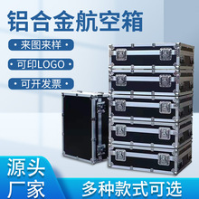 ��Ӄx�������X��������ռ{��z�y�O����o���X�Ͻ����������l