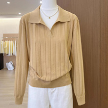 poloILᘿTŮ@ݴŮ·IVIë