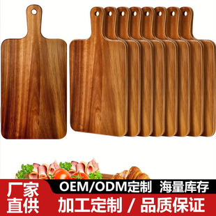 ��˼ľ�в˰厧���ּ������ľ�|�бPˮ����ɑҒ�ţ�Ű尸��