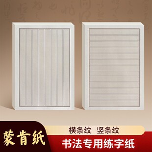 Ӳ�P�������ɿϼ���Ӱ�M�Q��Ӻ����������䓹Pˮ�ۮ�������