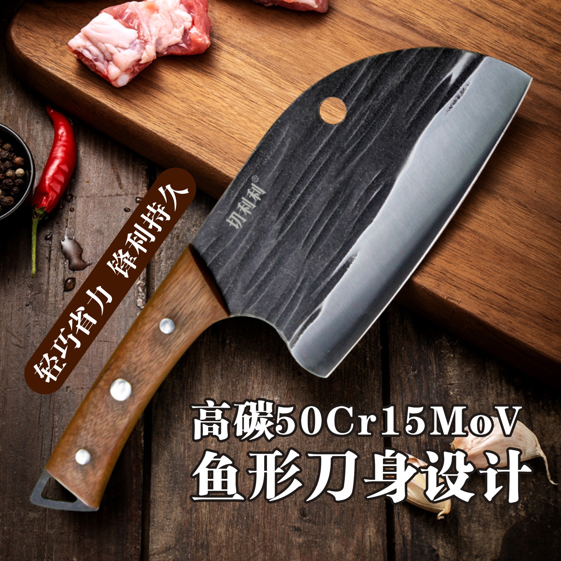 O1CN01G8xGaS1zTWMZsgGtW_!!4207856715-0-cib.jpg?__r__=1668907336396