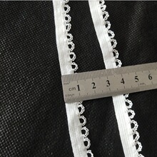 ����ѝ��߅�o�� ������߅�ɾo�� ��ѝ�ɾo����߅ ����С��߅