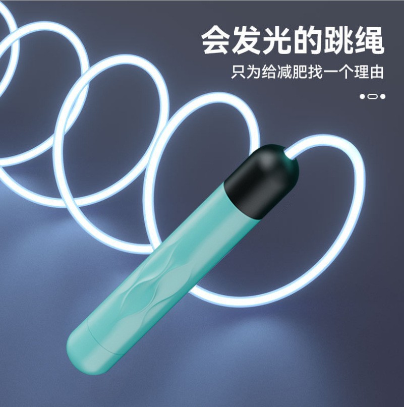 O1CN01dsFWFz1Y2VL8Cfc2L_!!2213