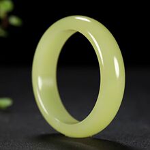 �߷��½���������ʏ�S�������CŮ���������u���S��ʯ��l�C�����l